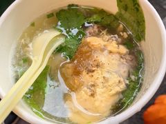 -蛋满灌·非遗手工灌蛋(龙头路店)