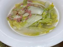 -梦都海鲜酒家(万达广场江桥店)