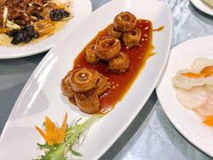 -春江饭店(共青团路总店)