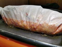 -三煮纸包鱼(青岛总店)