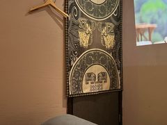 -泰迈·影院式足道SPA(世纪大道店)