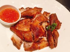 -双湖宴·湖北菜(文化路店)