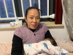 -田螺阿姨自营月嫂·育儿嫂(高新店)