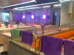 -赖胖子肉蟹煲(新华城市广场店)