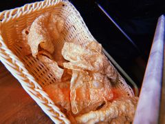 -澳美徕·港式花胶鸡火锅(高新万达店)
