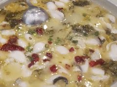 -一楼食业·美食人家