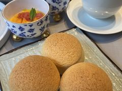 -南景饭店(万家丽路店)