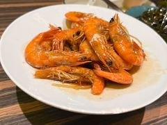 -江太极江浙菜(马桥万达广场店)