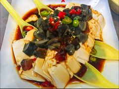 -盱眙虾怪·旗舰店