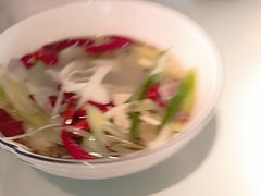-春暖花开(西溪店)
