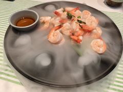 -桂满陇·蟹黄小笼汤包(清河万象店)