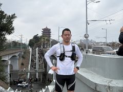 -武汉长江大桥