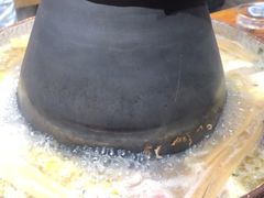 -凤吉园乌拉满族火锅中华老字号(繁荣路店)