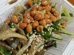 -陈添記·祖傳爽鱼皮·西关老字号(广州首店)