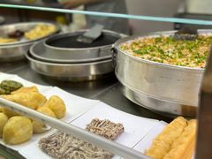 -椰小调.儋州米烂(名门店)
