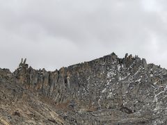 -兔儿山
