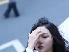 -吉田美学化妆美甲摄影培训(宁波校区)
