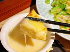 -品质伊骊新疆菜(紫金店)