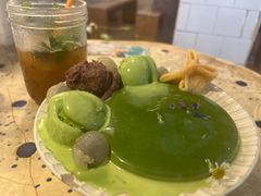 -野草莓自由市场