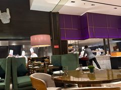 -大连君悦酒店·星海湾壹号Dalian·Dalian(星海广场店)