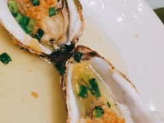 -东江海鲜酒家(艺都分店)