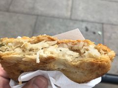 -肖为民麻糕(双桂坊店)