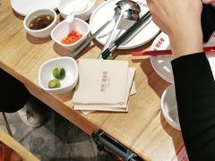 -好彩猪肚鸡(正弘城店)