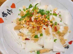 -盟重烧烤(高正街店)