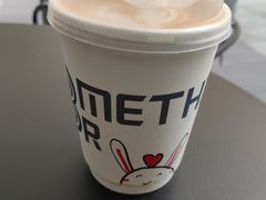 -Something For(中洲湾店)