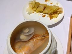 -王品牛排(郑州大卫城店)