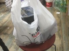 -王红军龙虾(新民路店)