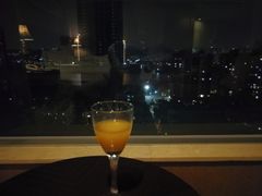 -顺德君豪酒店(佛山容桂渔人码头店)