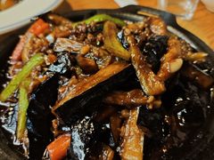 -苹果树下艺术餐厅(通州店)