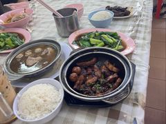 -新记肉骨茶
