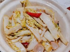 -水天堂西餐厅(绿宝广场店)