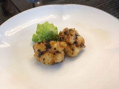 -民国红公馆·艺文空间(颐和路店)