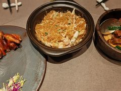 -长禧家·珑厨(东山口店)