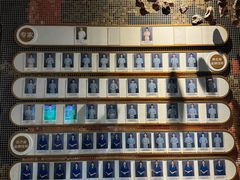 -新盈光·旗舰店(海曙苍松路店)