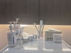 -爱漾皮肤管理中心