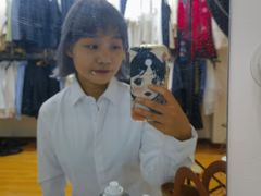 -小象国照相馆(宝山万达店)