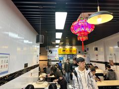 -项记面馆(明瓦廊店)