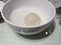 -宝丰饭店