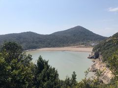 -花岙岛