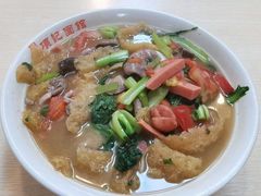 -项记面馆(明瓦廊店)