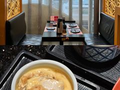 -元通寿司(东骏店)