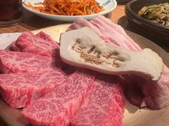 -王妃家(明洞中央店)