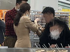 -山姆会员商店(邻瑞广场店)
