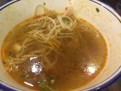 -锦彦岐山面(大唐不夜城店)