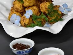 -山西会馆·晋菜·晋商宴·牌匾博物馆(胜利东街店)
