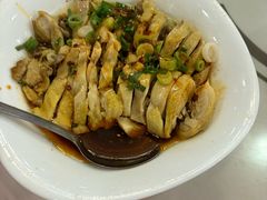 -萨拉热窝长城中餐厅